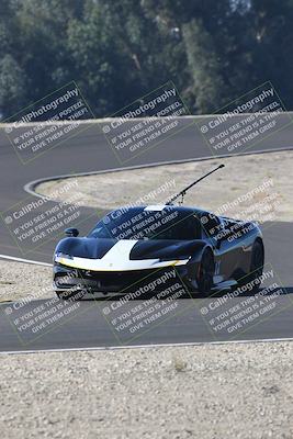 media/Nov-08-2025-Speed Ventures (Sat) [[1c7a6332f5]]/Red/Session 1 (Turn 3)/